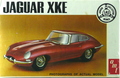 Jaguar XKE