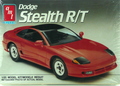 Dodge Stealth R/T