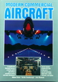 Modern Commercial Aircraft 