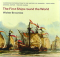 The First Ships round the World