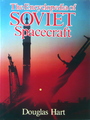 The Encyclopedia of Soviet Spacecraft