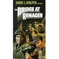 The Bridge At Remagen