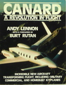 Canard: A Revolution In Flight