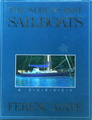 The World's Best Sail Boats
