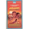 Ashanti: Land Of No Mercy