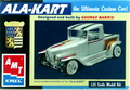 Ala-Kart