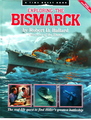 Exploring The Bismarck