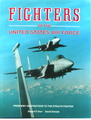 Fighters Of The United States Air Force