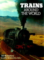 Trains Around The World