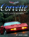 Corvette The Classic Marque