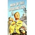 Men Of The Fighting Lady