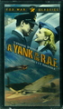 A Yank In The R.A.F.