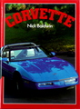 Corvette