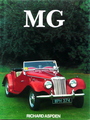 MG