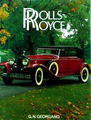Rolls-Royce