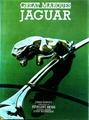 Great Marques Jaguar