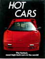 Hot Cars