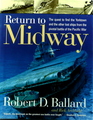 Return To Midway