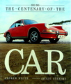 1885 - 1985 The Centenary Of The Car
