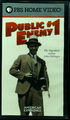 American Experience: Public Enemy # 1 The Legendary Outlaw John Dillinger
