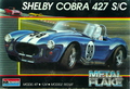 Shelby Cobra 427 S/C