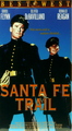 Santa Fe Trail