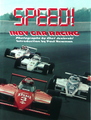 Speed! Indy Car Racing