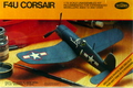 F4U Corsair