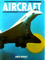 The Pictorial History Of Aircraft