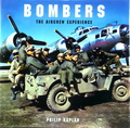 Bombers: The Air Crew Experience
