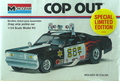 Cop Out (Special Limited Edition)