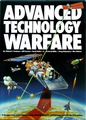 Advanced Technology Warfare