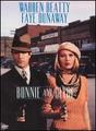 Bonnie And Clyde