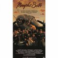 Memphis Belle