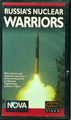 Russia's Nuclear Warriors