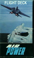 Air Power: Flight Deck