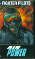 Air Power: Fighter Pilots