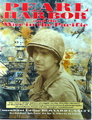 Pearl Harbor and the War in the Pacific
