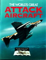 The World's Great Attack Aircraft