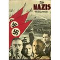 The Nazis