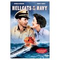 Hellcats Of The Navy
