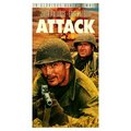 Attack