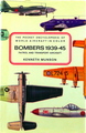 Bombers 1939 - 45 Patrol And Transport Aircraft