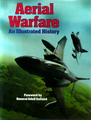 Aerial Warfare