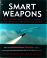 Smart Weapons