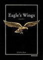 Eagle's Wings: Modelling The Aircraft Of The Luftwaffe In 1/48 Scale (Volume 1)