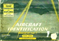 Aircraft Identification Friend Or Foe? (Part Two)