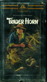 Trader Horn