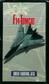 Great Fighting Jets: F-14 Tomcat
