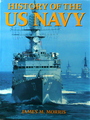 History Of The US Navy